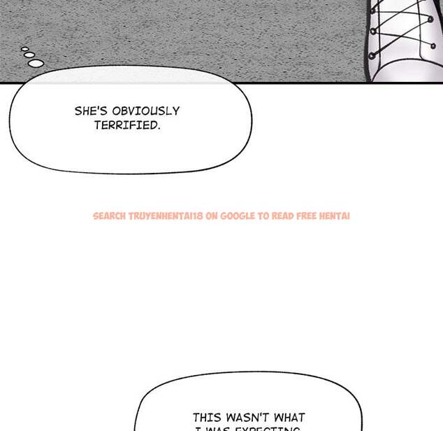 Read Hentai Image 78 02826 in comic Hypnotist Security Guard (Uncensored) - Chapter 18 - www.hentaitnt.net Read Hentai Image 78 02826 in comic Hypnotist Security Guard (Uncensored) - Chapter 18 - www.hentaitnt.net