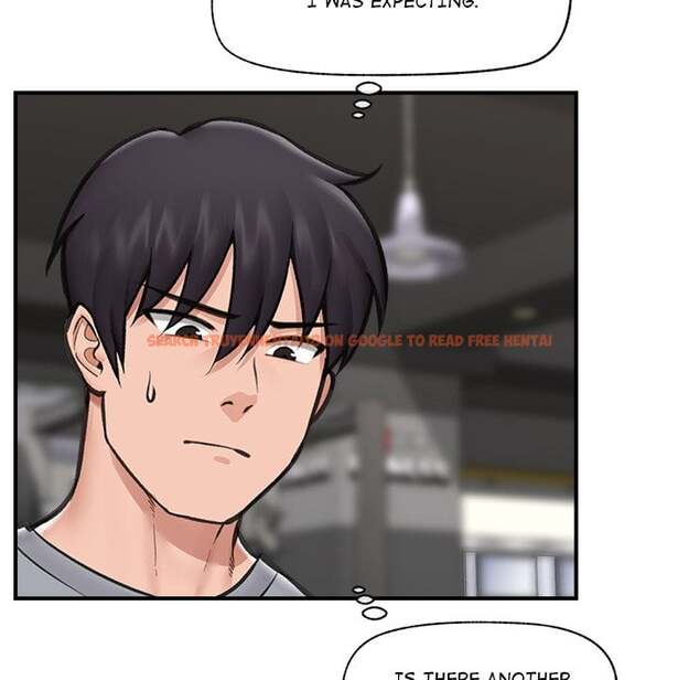 Read Hentai Image 79 02826 in comic Hypnotist Security Guard (Uncensored) - Chapter 18 - www.hentaitnt.net Read Hentai Image 79 02826 in comic Hypnotist Security Guard (Uncensored) - Chapter 18 - www.hentaitnt.net