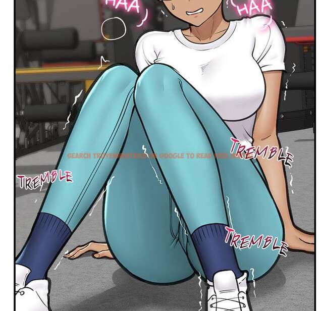 Read Hentai Image 8 02826 in comic Hypnotist Security Guard (Uncensored) - Chapter 18 - www.hentaitnt.net Read Hentai Image 8 02826 in comic Hypnotist Security Guard (Uncensored) - Chapter 18 - www.hentaitnt.net