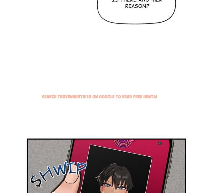 Read Hentai Image 80 02826 in comic Hypnotist Security Guard (Uncensored) - Chapter 18 - www.hentaitnt.net Read Hentai Image 80 02826 in comic Hypnotist Security Guard (Uncensored) - Chapter 18 - www.hentaitnt.net