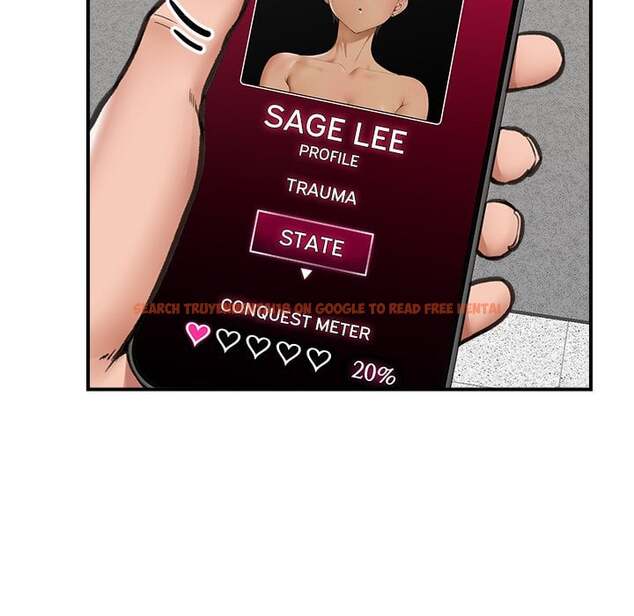 Read Hentai Image 81 02826 in comic Hypnotist Security Guard (Uncensored) - Chapter 18 - www.hentaitnt.net Read Hentai Image 81 02826 in comic Hypnotist Security Guard (Uncensored) - Chapter 18 - www.hentaitnt.net