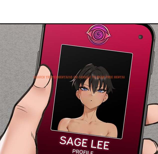 Read Hentai Image 82 02826 in comic Hypnotist Security Guard (Uncensored) - Chapter 18 - www.hentaitnt.net Read Hentai Image 82 02826 in comic Hypnotist Security Guard (Uncensored) - Chapter 18 - www.hentaitnt.net