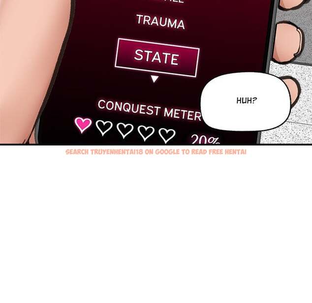 Read Hentai Image 83 02826 in comic Hypnotist Security Guard (Uncensored) - Chapter 18 - www.hentaitnt.net Read Hentai Image 83 02826 in comic Hypnotist Security Guard (Uncensored) - Chapter 18 - www.hentaitnt.net