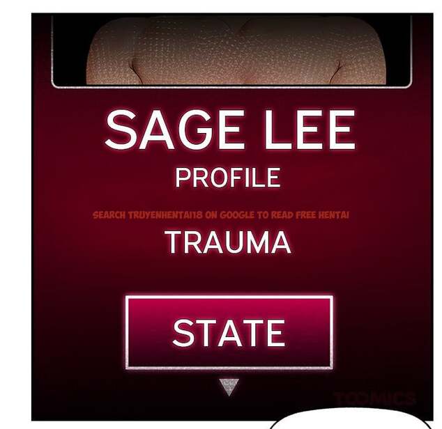 Read Hentai Image 84 02826 in comic Hypnotist Security Guard (Uncensored) - Chapter 18 - www.hentaitnt.net Read Hentai Image 84 02826 in comic Hypnotist Security Guard (Uncensored) - Chapter 18 - www.hentaitnt.net