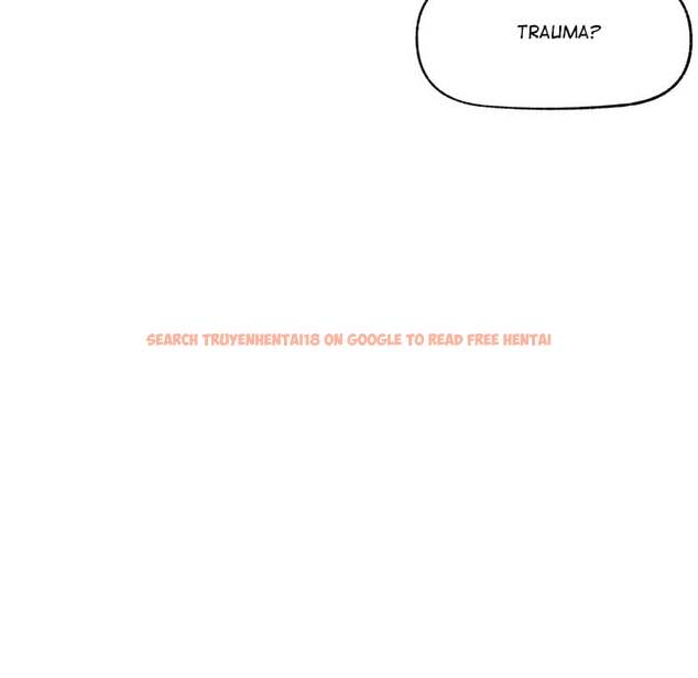 Read Hentai Image 85 02826 in comic Hypnotist Security Guard (Uncensored) - Chapter 18 - www.hentaitnt.net Read Hentai Image 85 02826 in comic Hypnotist Security Guard (Uncensored) - Chapter 18 - www.hentaitnt.net