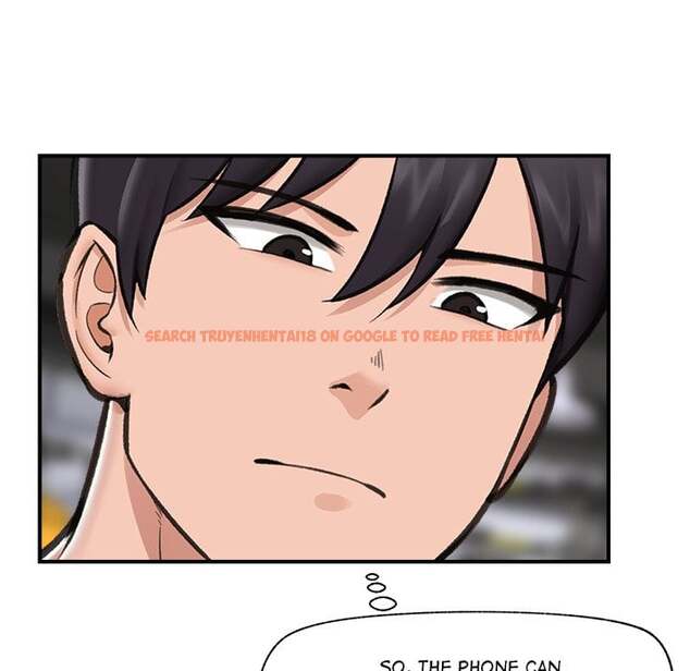 Read Hentai Image 86 02826 in comic Hypnotist Security Guard (Uncensored) - Chapter 18 - www.hentaitnt.net Read Hentai Image 86 02826 in comic Hypnotist Security Guard (Uncensored) - Chapter 18 - www.hentaitnt.net