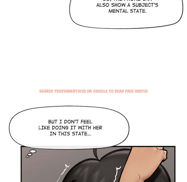 Read Hentai Image 87 02826 in comic Hypnotist Security Guard (Uncensored) - Chapter 18 - www.hentaitnt.net Read Hentai Image 87 02826 in comic Hypnotist Security Guard (Uncensored) - Chapter 18 - www.hentaitnt.net