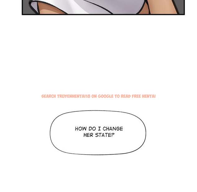 Read Hentai Image 89 02826 in comic Hypnotist Security Guard (Uncensored) - Chapter 18 - www.hentaitnt.net Read Hentai Image 89 02826 in comic Hypnotist Security Guard (Uncensored) - Chapter 18 - www.hentaitnt.net