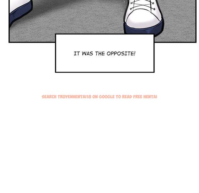 Read Hentai Image 9 02826 in comic Hypnotist Security Guard (Uncensored) - Chapter 18 - www.hentaitnt.net Read Hentai Image 9 02826 in comic Hypnotist Security Guard (Uncensored) - Chapter 18 - www.hentaitnt.net