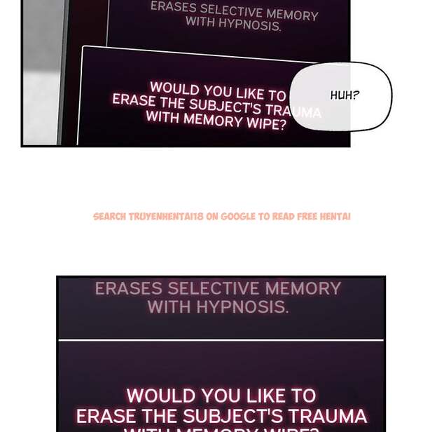 Read Hentai Image 91 02826 in comic Hypnotist Security Guard (Uncensored) - Chapter 18 - www.hentaitnt.net Read Hentai Image 91 02826 in comic Hypnotist Security Guard (Uncensored) - Chapter 18 - www.hentaitnt.net