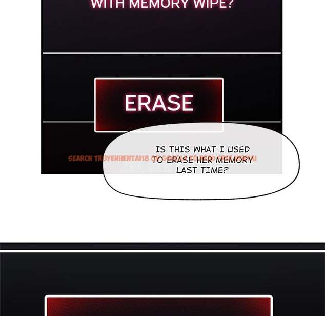 Read Hentai Image 92 02826 in comic Hypnotist Security Guard (Uncensored) - Chapter 18 - www.hentaitnt.net Read Hentai Image 92 02826 in comic Hypnotist Security Guard (Uncensored) - Chapter 18 - www.hentaitnt.net