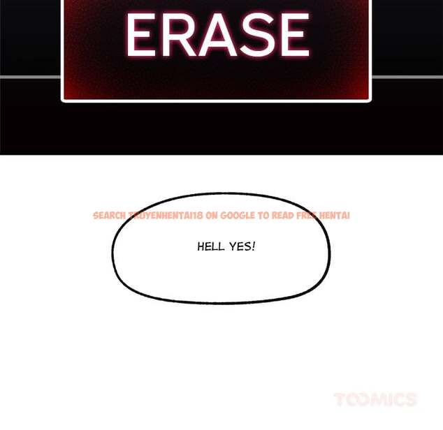 Read Hentai Image 93 02826 in comic Hypnotist Security Guard (Uncensored) - Chapter 18 - www.hentaitnt.net Read Hentai Image 93 02826 in comic Hypnotist Security Guard (Uncensored) - Chapter 18 - www.hentaitnt.net