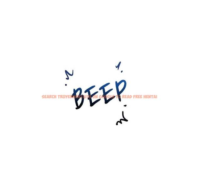 Read Hentai Image 94 02826 in comic Hypnotist Security Guard (Uncensored) - Chapter 18 - www.hentaitnt.net Read Hentai Image 94 02826 in comic Hypnotist Security Guard (Uncensored) - Chapter 18 - www.hentaitnt.net