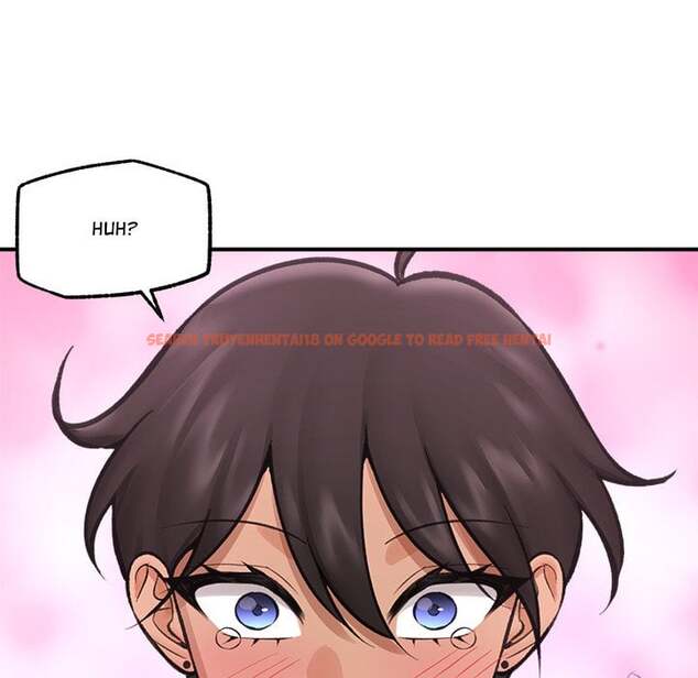 Read Hentai Image 95 02826 in comic Hypnotist Security Guard (Uncensored) - Chapter 18 - www.hentaitnt.net Read Hentai Image 95 02826 in comic Hypnotist Security Guard (Uncensored) - Chapter 18 - www.hentaitnt.net