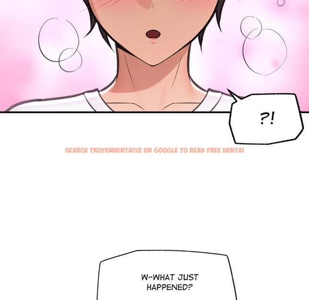 Read Hentai Image 96 02826 in comic Hypnotist Security Guard (Uncensored) - Chapter 18 - www.hentaitnt.net Read Hentai Image 96 02826 in comic Hypnotist Security Guard (Uncensored) - Chapter 18 - www.hentaitnt.net