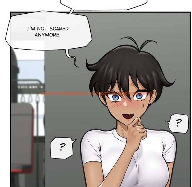 Read Hentai Image 97 02826 in comic Hypnotist Security Guard (Uncensored) - Chapter 18 - www.hentaitnt.net Read Hentai Image 97 02826 in comic Hypnotist Security Guard (Uncensored) - Chapter 18 - www.hentaitnt.net