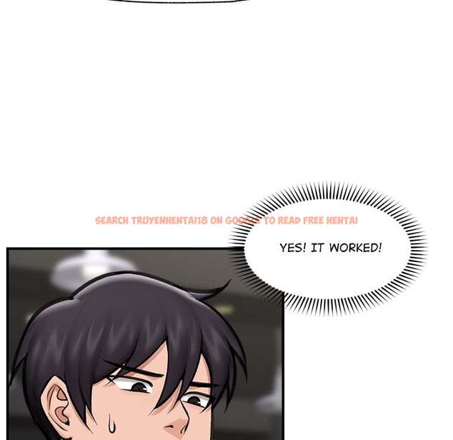 Read Hentai Image 99 02826 in comic Hypnotist Security Guard (Uncensored) - Chapter 18 - www.hentaitnt.net Read Hentai Image 99 02826 in comic Hypnotist Security Guard (Uncensored) - Chapter 18 - www.hentaitnt.net