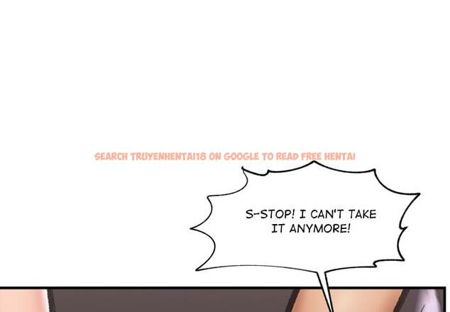 Read Hentai Image 1 02735 in comic Hypnotist Security Guard (Uncensored) - Chapter 19 - www.hentaitnt.net Read Hentai Image 1 02735 in comic Hypnotist Security Guard (Uncensored) - Chapter 19 - www.hentaitnt.net