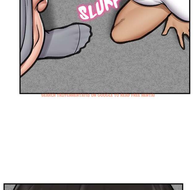 Read Hentai Image 101 02735 in comic Hypnotist Security Guard (Uncensored) - Chapter 19 - www.hentaitnt.net Read Hentai Image 101 02735 in comic Hypnotist Security Guard (Uncensored) - Chapter 19 - www.hentaitnt.net