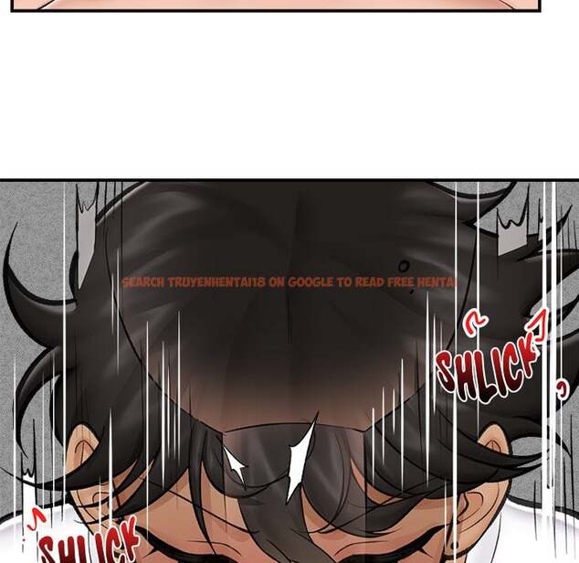 Read Hentai Image 103 02735 in comic Hypnotist Security Guard (Uncensored) - Chapter 19 - www.hentaitnt.net Read Hentai Image 103 02735 in comic Hypnotist Security Guard (Uncensored) - Chapter 19 - www.hentaitnt.net