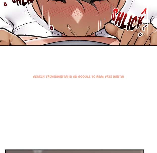 Read Hentai Image 104 02735 in comic Hypnotist Security Guard (Uncensored) - Chapter 19 - www.hentaitnt.net Read Hentai Image 104 02735 in comic Hypnotist Security Guard (Uncensored) - Chapter 19 - www.hentaitnt.net