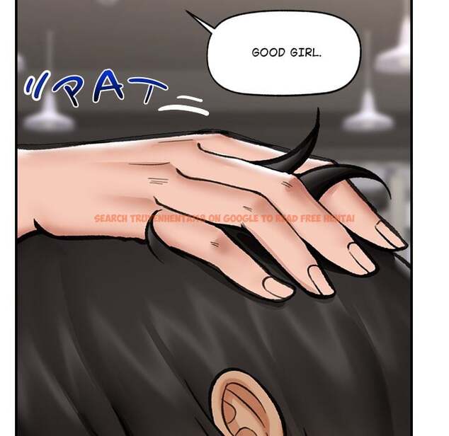 Read Hentai Image 105 02735 in comic Hypnotist Security Guard (Uncensored) - Chapter 19 - www.hentaitnt.net Read Hentai Image 105 02735 in comic Hypnotist Security Guard (Uncensored) - Chapter 19 - www.hentaitnt.net