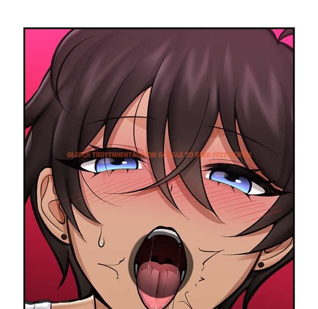 Read Hentai Image 107 02735 in comic Hypnotist Security Guard (Uncensored) - Chapter 19 - www.hentaitnt.net Read Hentai Image 107 02735 in comic Hypnotist Security Guard (Uncensored) - Chapter 19 - www.hentaitnt.net