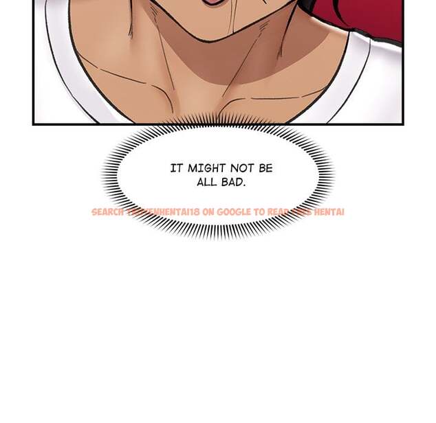 Read Hentai Image 108 02735 in comic Hypnotist Security Guard (Uncensored) - Chapter 19 - www.hentaitnt.net Read Hentai Image 108 02735 in comic Hypnotist Security Guard (Uncensored) - Chapter 19 - www.hentaitnt.net