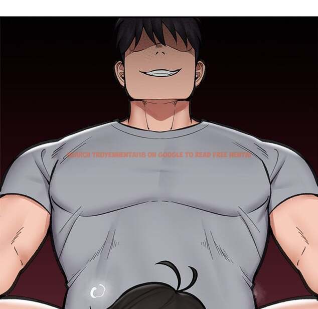 Read Hentai Image 109 02735 in comic Hypnotist Security Guard (Uncensored) - Chapter 19 - www.hentaitnt.net Read Hentai Image 109 02735 in comic Hypnotist Security Guard (Uncensored) - Chapter 19 - www.hentaitnt.net