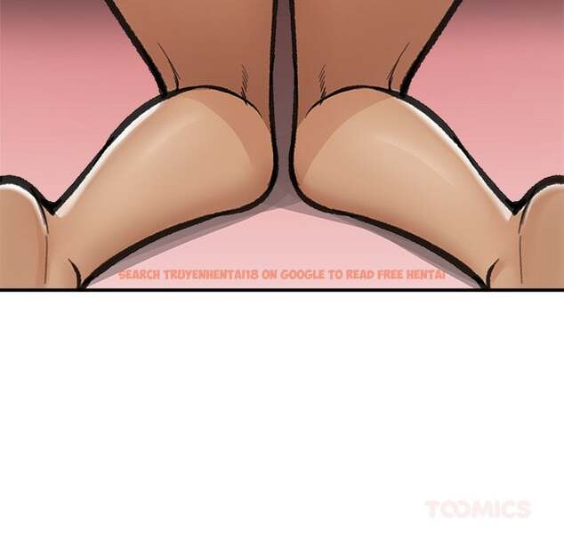 Read Hentai Image 111 02735 in comic Hypnotist Security Guard (Uncensored) - Chapter 19 - www.hentaitnt.net Read Hentai Image 111 02735 in comic Hypnotist Security Guard (Uncensored) - Chapter 19 - www.hentaitnt.net