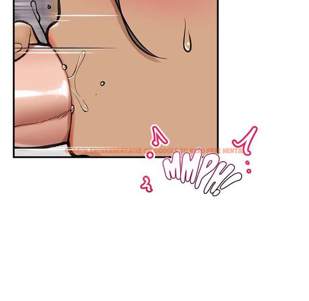 Read Hentai Image 114 02735 in comic Hypnotist Security Guard (Uncensored) - Chapter 19 - www.hentaitnt.net Read Hentai Image 114 02735 in comic Hypnotist Security Guard (Uncensored) - Chapter 19 - www.hentaitnt.net