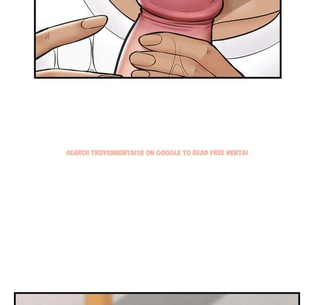 Read Hentai Image 116 02735 in comic Hypnotist Security Guard (Uncensored) - Chapter 19 - www.hentaitnt.net Read Hentai Image 116 02735 in comic Hypnotist Security Guard (Uncensored) - Chapter 19 - www.hentaitnt.net