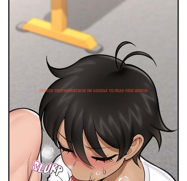 Read Hentai Image 117 02735 in comic Hypnotist Security Guard (Uncensored) - Chapter 19 - www.hentaitnt.net Read Hentai Image 117 02735 in comic Hypnotist Security Guard (Uncensored) - Chapter 19 - www.hentaitnt.net