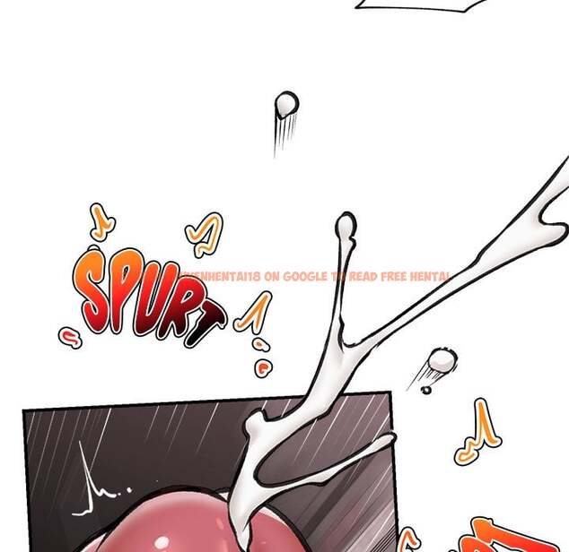 Read Hentai Image 119 02735 in comic Hypnotist Security Guard (Uncensored) - Chapter 19 - www.hentaitnt.net Read Hentai Image 119 02735 in comic Hypnotist Security Guard (Uncensored) - Chapter 19 - www.hentaitnt.net