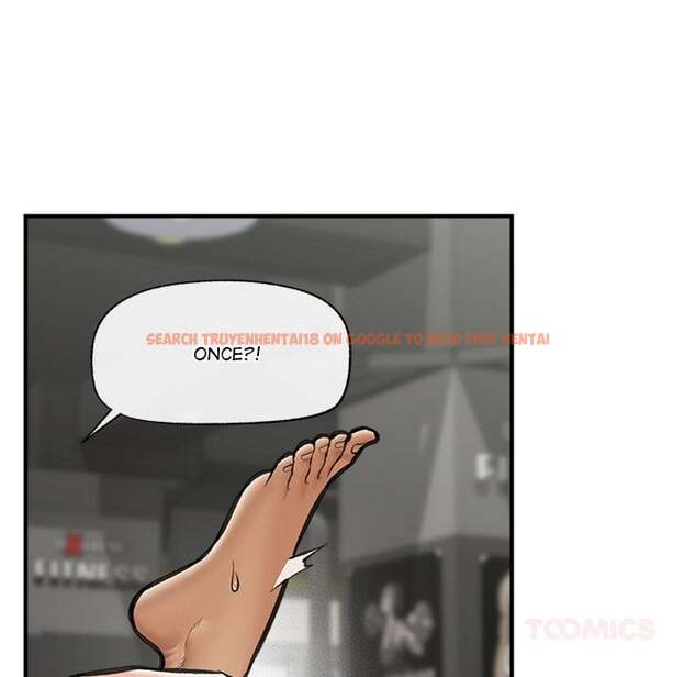 Read Hentai Image 12 02735 in comic Hypnotist Security Guard (Uncensored) - Chapter 19 - www.hentaitnt.net Read Hentai Image 12 02735 in comic Hypnotist Security Guard (Uncensored) - Chapter 19 - www.hentaitnt.net