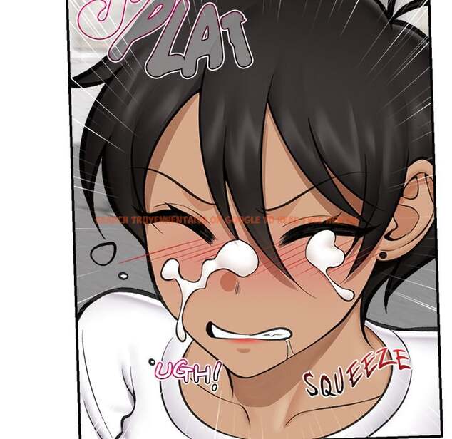 Read Hentai Image 121 02735 in comic Hypnotist Security Guard (Uncensored) - Chapter 19 - www.hentaitnt.net Read Hentai Image 121 02735 in comic Hypnotist Security Guard (Uncensored) - Chapter 19 - www.hentaitnt.net