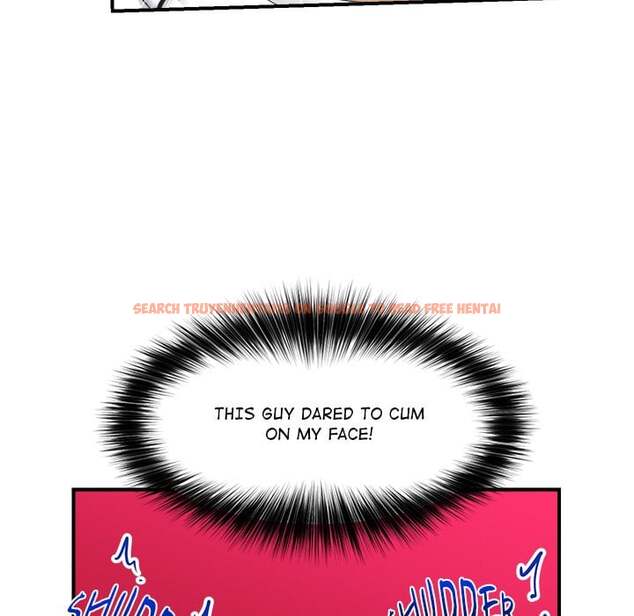 Read Hentai Image 122 02735 in comic Hypnotist Security Guard (Uncensored) - Chapter 19 - www.hentaitnt.net Read Hentai Image 122 02735 in comic Hypnotist Security Guard (Uncensored) - Chapter 19 - www.hentaitnt.net