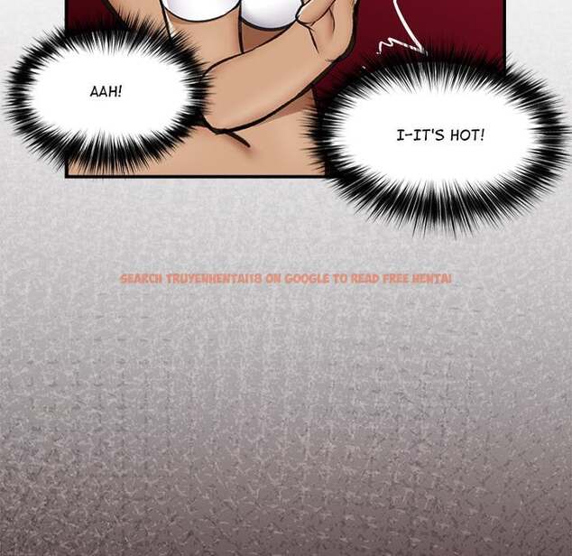 Read Hentai Image 124 02735 in comic Hypnotist Security Guard (Uncensored) - Chapter 19 - www.hentaitnt.net Read Hentai Image 124 02735 in comic Hypnotist Security Guard (Uncensored) - Chapter 19 - www.hentaitnt.net