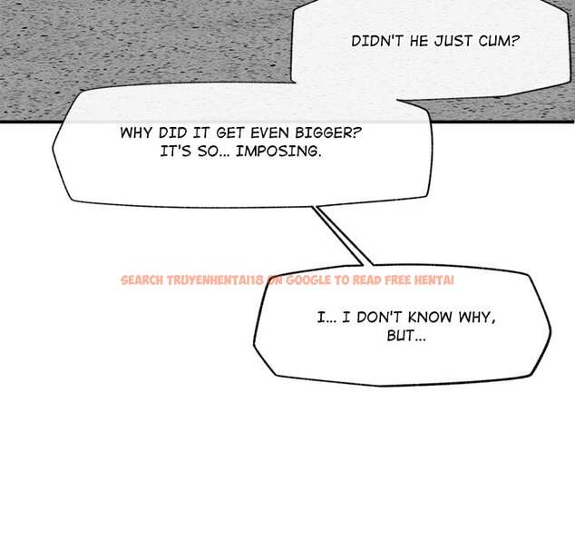 Read Hentai Image 128 02735 in comic Hypnotist Security Guard (Uncensored) - Chapter 19 - www.hentaitnt.net Read Hentai Image 128 02735 in comic Hypnotist Security Guard (Uncensored) - Chapter 19 - www.hentaitnt.net