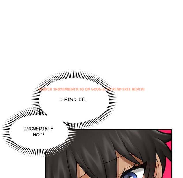 Read Hentai Image 129 02735 in comic Hypnotist Security Guard (Uncensored) - Chapter 19 - www.hentaitnt.net Read Hentai Image 129 02735 in comic Hypnotist Security Guard (Uncensored) - Chapter 19 - www.hentaitnt.net