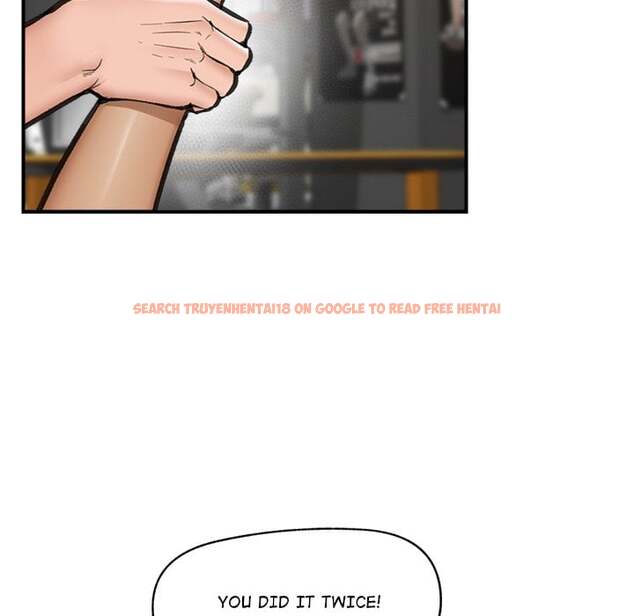 Read Hentai Image 13 02735 in comic Hypnotist Security Guard (Uncensored) - Chapter 19 - www.hentaitnt.net Read Hentai Image 13 02735 in comic Hypnotist Security Guard (Uncensored) - Chapter 19 - www.hentaitnt.net