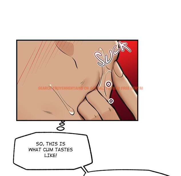 Read Hentai Image 131 02735 in comic Hypnotist Security Guard (Uncensored) - Chapter 19 - www.hentaitnt.net Read Hentai Image 131 02735 in comic Hypnotist Security Guard (Uncensored) - Chapter 19 - www.hentaitnt.net