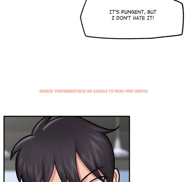 Read Hentai Image 132 02735 in comic Hypnotist Security Guard (Uncensored) - Chapter 19 - www.hentaitnt.net Read Hentai Image 132 02735 in comic Hypnotist Security Guard (Uncensored) - Chapter 19 - www.hentaitnt.net