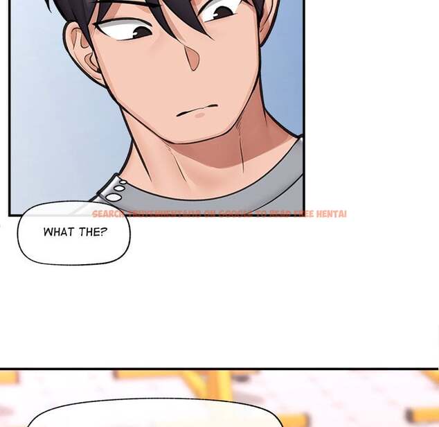 Read Hentai Image 133 02735 in comic Hypnotist Security Guard (Uncensored) - Chapter 19 - www.hentaitnt.net Read Hentai Image 133 02735 in comic Hypnotist Security Guard (Uncensored) - Chapter 19 - www.hentaitnt.net