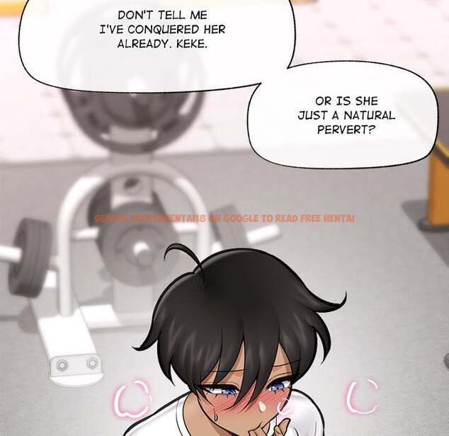 Read Hentai Image 134 02735 in comic Hypnotist Security Guard (Uncensored) - Chapter 19 - www.hentaitnt.net Read Hentai Image 134 02735 in comic Hypnotist Security Guard (Uncensored) - Chapter 19 - www.hentaitnt.net