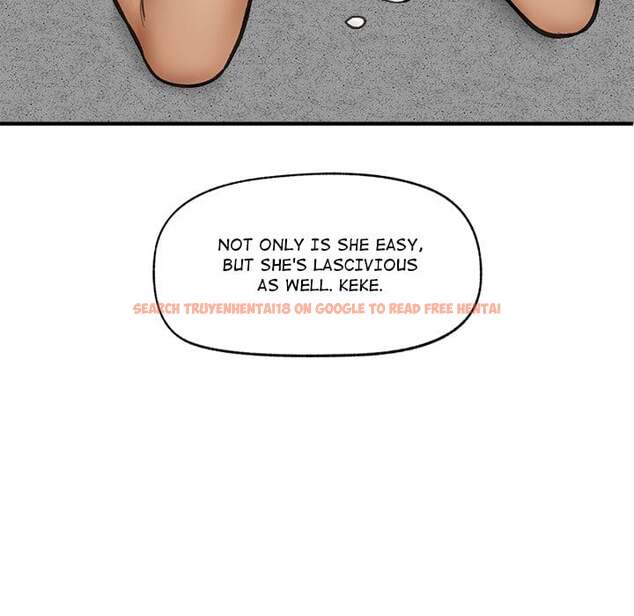 Read Hentai Image 136 02735 in comic Hypnotist Security Guard (Uncensored) - Chapter 19 - www.hentaitnt.net Read Hentai Image 136 02735 in comic Hypnotist Security Guard (Uncensored) - Chapter 19 - www.hentaitnt.net