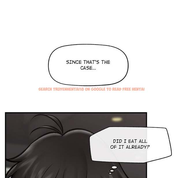 Read Hentai Image 137 02735 in comic Hypnotist Security Guard (Uncensored) - Chapter 19 - www.hentaitnt.net Read Hentai Image 137 02735 in comic Hypnotist Security Guard (Uncensored) - Chapter 19 - www.hentaitnt.net