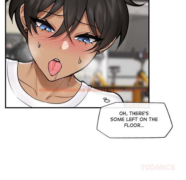 Read Hentai Image 138 02735 in comic Hypnotist Security Guard (Uncensored) - Chapter 19 - www.hentaitnt.net Read Hentai Image 138 02735 in comic Hypnotist Security Guard (Uncensored) - Chapter 19 - www.hentaitnt.net