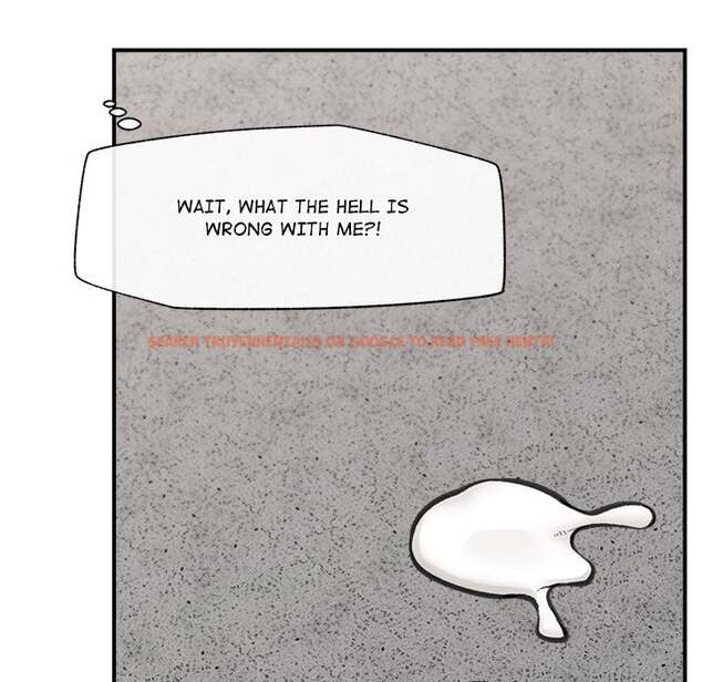 Read Hentai Image 139 02735 in comic Hypnotist Security Guard (Uncensored) - Chapter 19 - www.hentaitnt.net Read Hentai Image 139 02735 in comic Hypnotist Security Guard (Uncensored) - Chapter 19 - www.hentaitnt.net