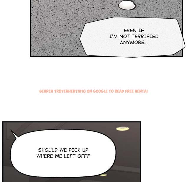 Read Hentai Image 140 02735 in comic Hypnotist Security Guard (Uncensored) - Chapter 19 - www.hentaitnt.net Read Hentai Image 140 02735 in comic Hypnotist Security Guard (Uncensored) - Chapter 19 - www.hentaitnt.net